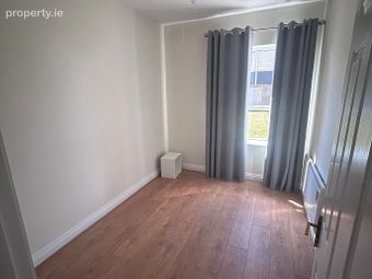Chelsea Court, Chelsea Gardens, Dublin 3, Clontarf, Dublin 3 - Image 4