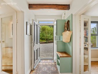 Ballyrub, Ballinspittle, Kinsale, Co. Cork - Image 5