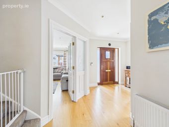 9 Ash Haven, Oranmore, Co. Galway, Oranmore, Co. Galway - Image 5