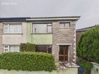 41 Newton Court, Grange, Grange, Co. Cork - Image 2