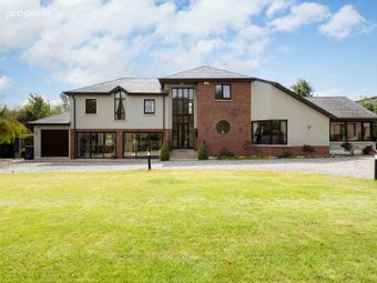 Meadow Drive, Kerlogue, Wexford Town, Co. Wexford - Image 2