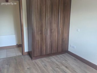 Apartment 5, Emmet House, Finnegan's Way, Trim, Co. Meath - Image 5