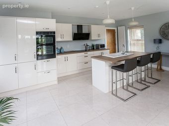 Dungarvan, Co. Waterford, Ballynacourty, Co. Waterford - Image 2