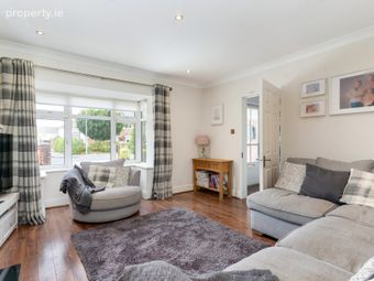 26 Griffeen Glen Avenue, Lucan, Co. Dublin, Lucan, Co. Dublin - Image 5