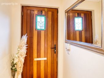 31 Saran Wood, Bray, Bray, Co. Wicklow - Image 3