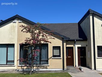 3 Willowbrook, Mocklershill, Cashel, Co Tipperary, Rathbrit, Co. Tipperary