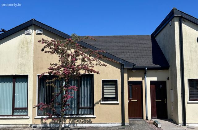 3 Willowbrook, Mocklershill, Cashel, Co Tipperary, Rathbrit, Co. Tipperary - Click to view photos