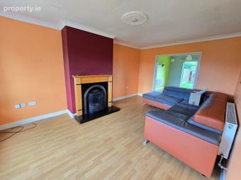 13 Ardilaun Heights, Mullingar, Co. Westmeath, Mullingar, Co. Westmeath - Image 5