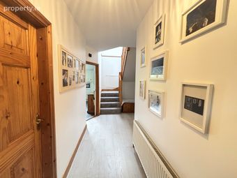 Ardogommon, Westport, Co Mayo, Westport, Co. Mayo - Image 2
