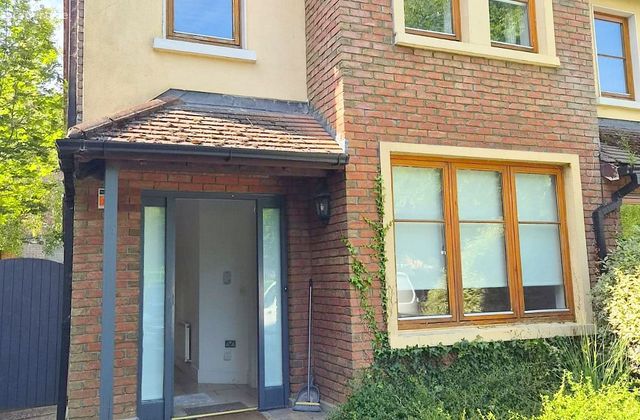 47 Steeplechase Green, Ratoath, Ratoath, Co. Meath - Click to view photos