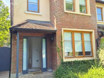 47 Steeplechase Green, Ratoath, Ratoath, Co. Meath