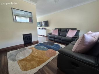 81 Maple Drive, Drogheda, Co. Louth, Drogheda, Co. Louth - Image 5