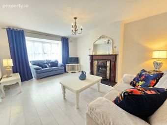26 Dun Na Ri, Tobarteascain, Ennis, Co Clare, Ennis, Co. Clare - Image 3