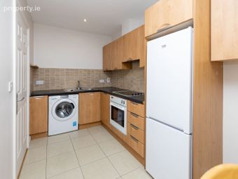 100 Carrig Court, Saggart, Citywest, Co. Dublin - Image 3