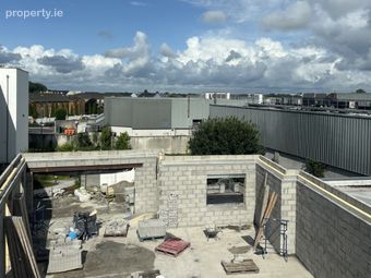 Meath Lane (off High Street), Tullamore, Co. Offaly - Image 4