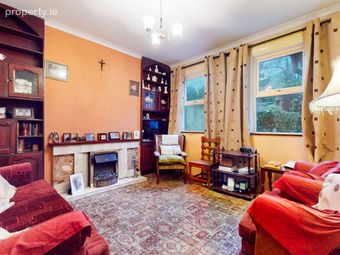 14 Cord Road, Drogheda, Co. Louth - Image 3