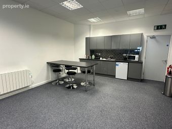 Unit 39, Briarhill Business Park, Briarhill, Co. Galway - Image 3