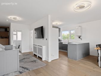 7 Fortfield Court, Fortfield Road, Terenure, Dublin 6w, Terenure, Dublin 6w - Image 5