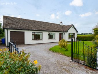 Gortnalahee, Carrignavar, Co. Cork - Image 3
