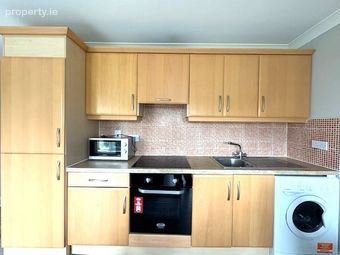 Belfry Square, Citywest, Co. Dublin, Citywest, Co. Dublin - Image 3