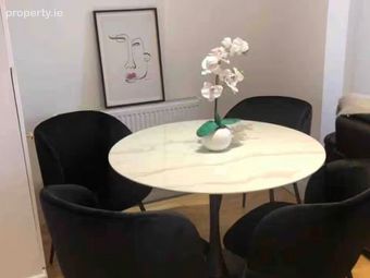 73 Gordon Street, Dublin 4, Grand Canal Dock, Dublin 4 - Image 5