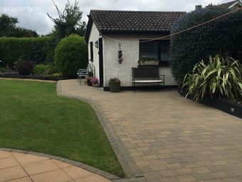 Rivervalley Grove, Swords, Co. Dublin