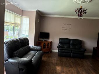29 Greenpark, Mullingar, Mullingar, Co. Westmeath - Image 3