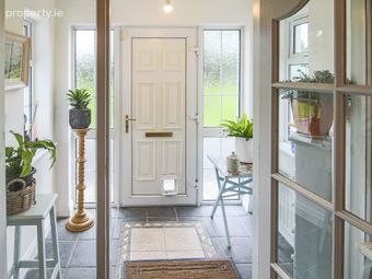 Coranagh, Carrigallen, Co. Leitrim, Carrigallen, Co. Leitrim - Image 4
