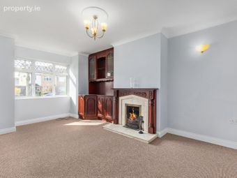 8 Abbeylands, Mullingar, Co. Westmeath - Image 4
