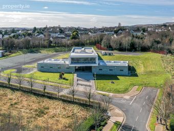 Ida Business Park, Letterkenny, Co. Donegal, Letterkenny, Co. Donegal - Image 3