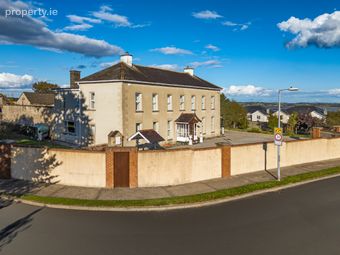 Springhill House, Old Waterford Road, Tramore, Co. Waterford - Image 4