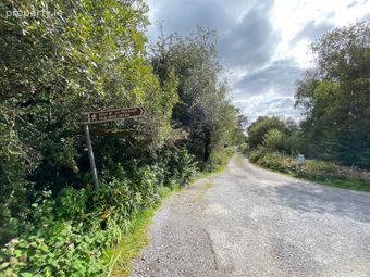Lemonfield, Oughterard, Co. Galway - Image 4