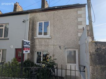 7 Friar Street, Nenagh, Co Tipperary, Nenagh, Co. Tipperary - Image 2