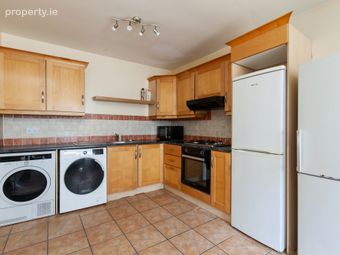 9 Applewood Main Street, Applewood, Swords, Co Dublin, Swords, Co. Dublin - Image 3