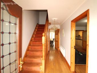 36 The Olde Mill Stone, Killala Road, Ballina, Co. Mayo - Image 3