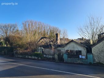 Residential Development Site, Garryshane, Donohill Village, Co. Tipperary, Donohill, Co. Tipperary - Image 5