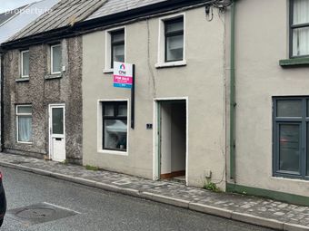 2 Bridge Street, Graiguecullen, Graiguecullen, Co. Carlow