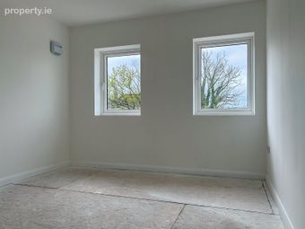 127b, 127b, Tuam, Co. Galway - Image 4