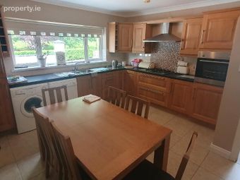 149 Upper Mount Marian, Milford, Co. Donegal, Milford, Co. Donegal - Image 5