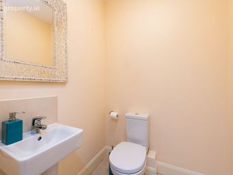 5 Skipton, Honey Park, Dun Laoghaire, Co. Dublin - Image 5
