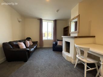 Apartment 2, Mill House, Drinan Street, Cork City Centre, Co. Cork - Image 2