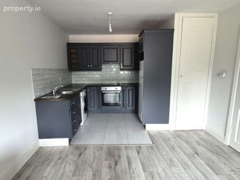 Apartment 11, Old Mill Court, Main Street, Templemore, Co. Tipperary - Image 3