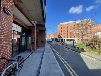 Unit 1, Lovett House, Donnybrook, Dublin 4 - Image 4