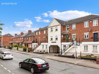2 Eaton Court, Terenure, Dublin 6w, Terenure, Dublin 6w - Image 2