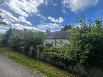 Bramble Cottage, Killanahan, Patrickswell, Co. Limerick, Patrickswell, Co. Limerick - Image 2