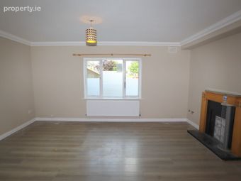 159 Bryanstown Manor, Drogheda, Drogheda, Co. Louth - Image 3