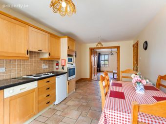 17 Bel-air Holiday Village, Ashford, Co. Wicklow - Image 5