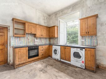 The Old Schoolhouse, Ballynacarrigy, Co. Westmeath - Image 4
