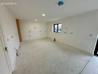 1 The Downs, Keenaghan, Ballymote, Co. Sligo, Ballymote, Co. Sligo - Image 4