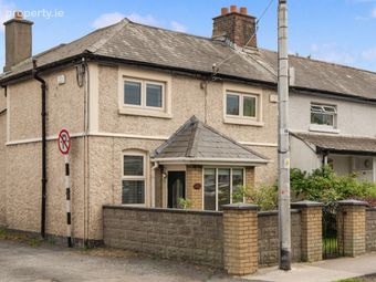 41 Beaumont Avenue, Churchtown, Churchtown, Dublin 14